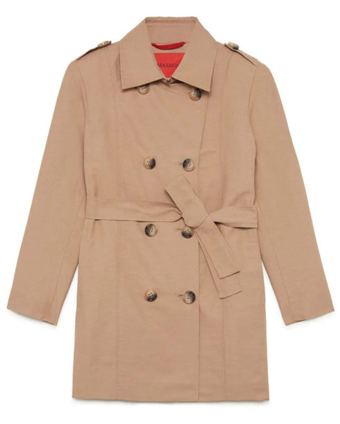BEIGE Max & co. Boutique I figli di Papà
